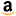 El mejor kit de mancuernas en Amazon imagen