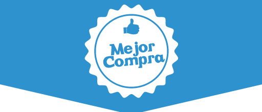 Las mejores depuradoras para piscinas a la venta imagen