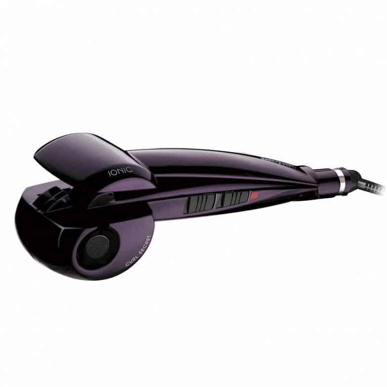 BaByliss Curl Secret Ionic C1050E