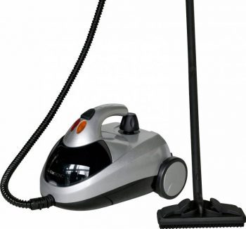 Guide pour acheter le meilleur bateau à vapeur de 2020 image 27 Clatronic DR 3280