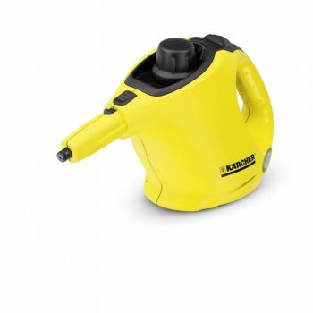 Guía para comprar la mejor vaporeta del 2020 imagen 30 Karcher SC 1