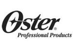 oster logo