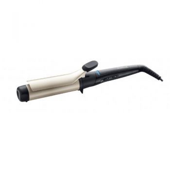 Guide pour acheter le meilleur bigoudi de 2020 image 19 Remington Ci5338