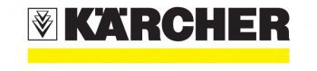 Le meilleur aspirateur à cendres de 2020 image 36 logo karcher