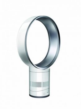 Dyson Air Multipler AM06