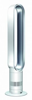 Dyson Air Multiplier AM07