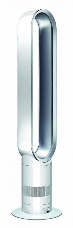 Dyson Air Multiplier AM07