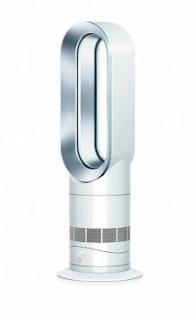 Dyson Air Multiplier AM09 Hot + Cool