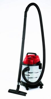 Le meilleur aspirateur à cendres de 2020 image 26 Einhell TH-VC 1820 S