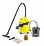 Le meilleur aspirateur à cendres de 2020 image 34 Kärcher MV 3