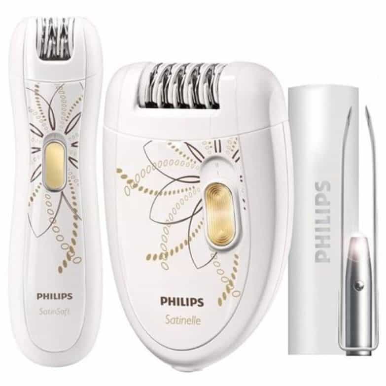 Philips HP6540/00