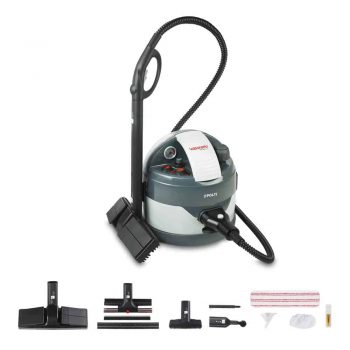 Guide pour acheter le meilleur bateau à vapeur de 2020 image 25 Polti Vaporetto Eco PRO 3.0