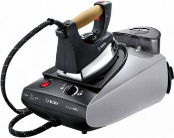 Bosch Sensixx B35L