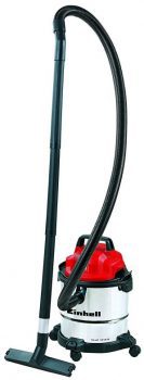 Le meilleur aspirateur à cendres de 2020 image 28 Einhell TC-VC 1812 S