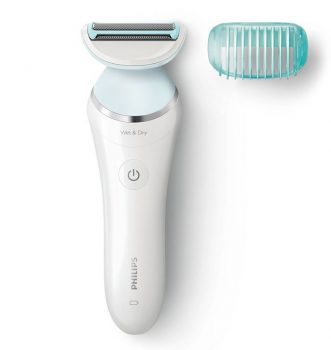 Guide actualisé des meilleurs épilateurs électriques de 2020 image 22 Philips SatinShave BRL130-00