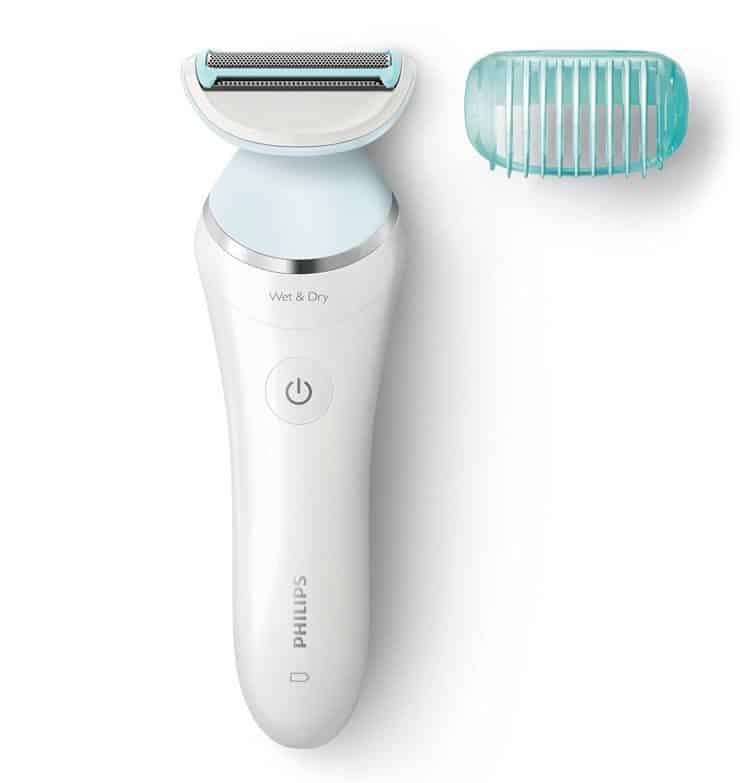 Philips SatinShave BRL130-00