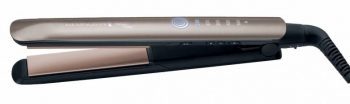 Les meilleurs lisseurs que vous pouvez acheter en 2020 image 7 Remington Keratin Therapy Pro S8590