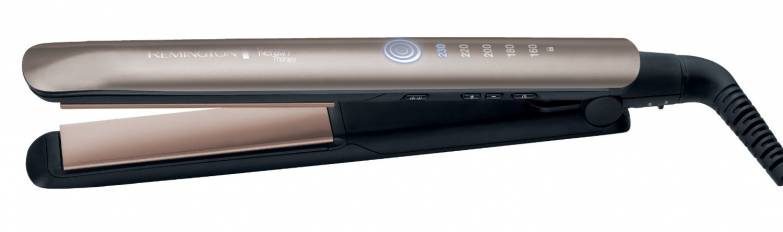 Remington Keratin Therapy Pro S8590