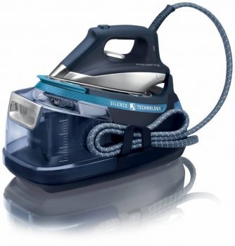 Rowenta DG8960 Silence Steam Eco