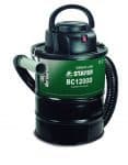 Le meilleur aspirateur à cendres de 2020 image 35 Stayer BC 1200D
