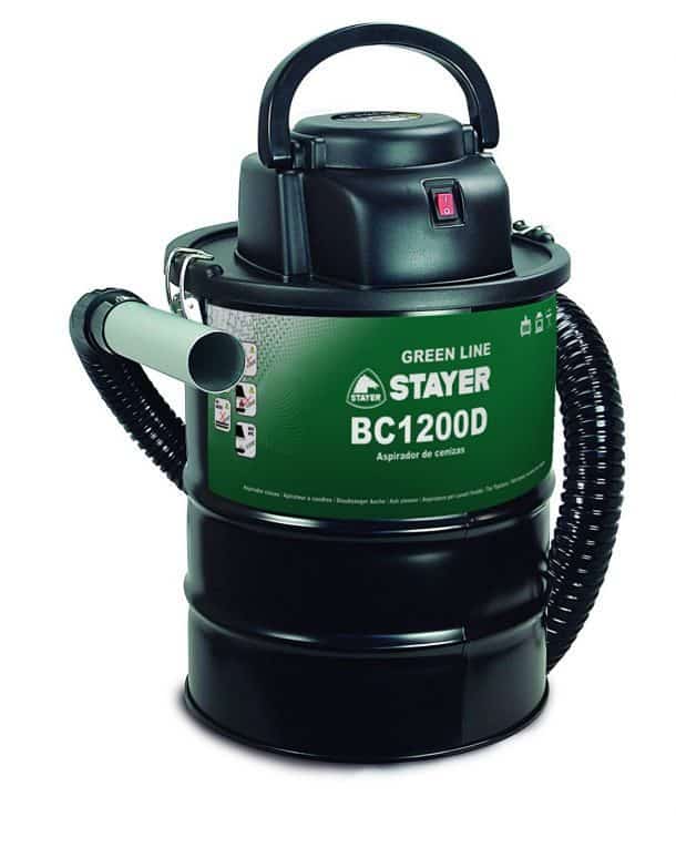 Stayer BC 1200D