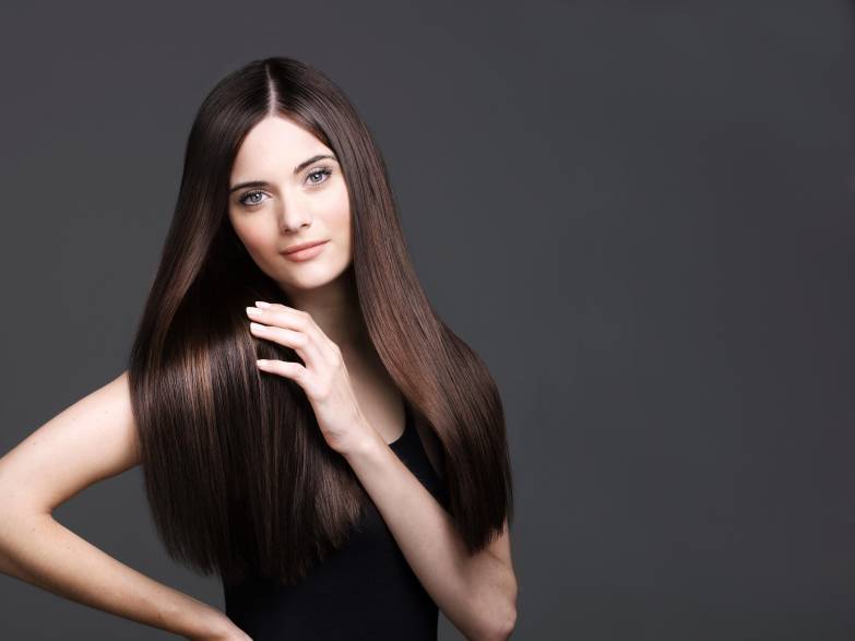 Las mejores planchas de pelo que puedes comprar en 2021 imagen 1 alisadora planchadora de pelo