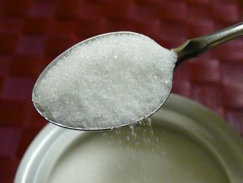 Las mejores licuadoras baratas para hacer zumo en el 2020 imagen 25 cuchara de azucar