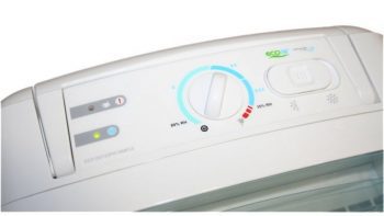 Guia para comprar el mejor deshumidificador en el 2019 imagen 21 deshumidificador programable con apagado automatico