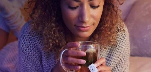 Guía para comprar el mejor hervidor de agua eléctrico en 2020 imagen 15 disfrutar de infusion o té