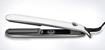 ghd Eclipse White