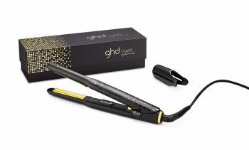 ghd Gold Mini Styler