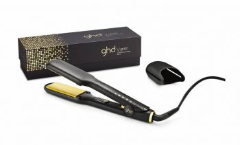 ghd V Gold Max Styler