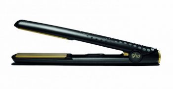 ghd V Gold Professional Classic Styler