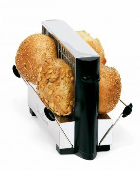 Guía para comprar la mejor tostadora de pan del 2021 imagen 30 grill pan de hamburguesa