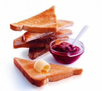 Guía para comprar la mejor tostadora de pan del 2021 imagen 31 tostadora electrica sandwicheras