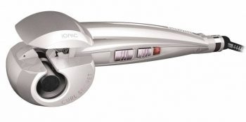 BaByliss C1101E Curl Secret Iónic