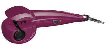 BaByliss C903PE