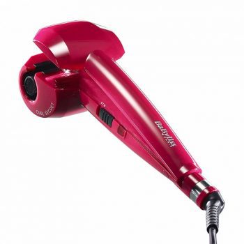 BaByliss Fashion Curl Secret