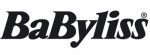 BaByliss-Logo