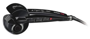 BaByliss Pro MiraCurl BAB2665E