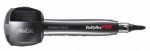 Babyliss Mira Curl Steam Tech