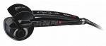 Babyliss Pro Miracurl