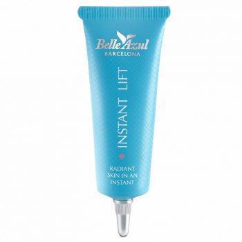 Belle Azul Instant Lift