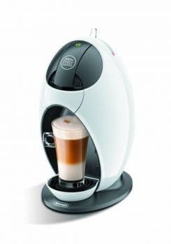 De'Longhi Dolce Gusto Jovia