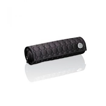 GHD R9-13ROLLMAT