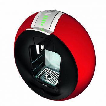 Krups Dolce Gusto Circolo