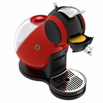 Krups Dolce Gusto Melody 3