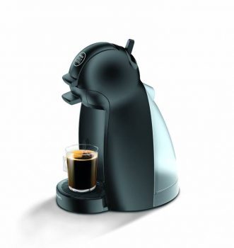 Krups Dolce Gusto Piccolo