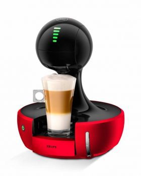 Krups Nescafé Dolce Gusto Drop