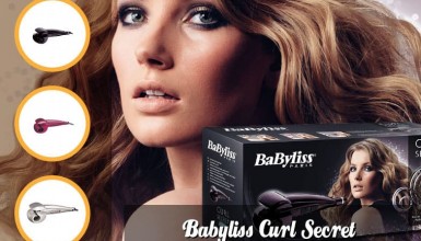 mejor-babyliss-curl-secret